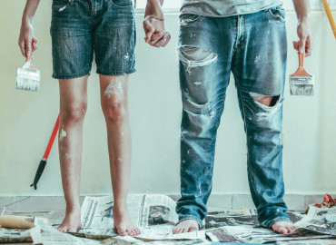 как не платить пени за капитальный ремонт - фото - 1